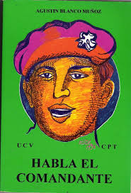 HistoriaActual: A 60 AÑOS DEL 23 DE ENERO