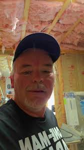 Love my new book ring from @braveseasondesign. Thank you Wendy! #maker  #woodworker