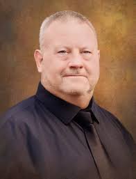 Charles Lee Offerman Obituary