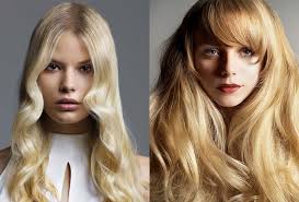 Coupe de cheveux mi long: Cheveux Longs Mi Longs Et Courts Les Coupes Tendance Printemps Ete