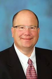 Buffalo Grove Park District renames park in memory of longtime commissioner