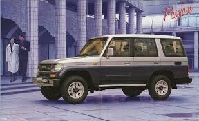 land cruiser 76 77 78 79 series おしゃれまとめの人気アイデア pinterest darrell ong オフロード 車 オフロード 車