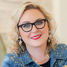 Top 25 Real Estate Agents & Realtors in Riverside, Wichita, KS