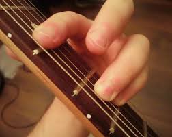 Power Chords On The Guitar How To Use Them Guitarmeet