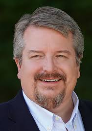 David Snow Utah Resume Site