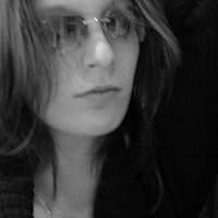 Toddler Taming: A Survival Guide for Parents by Christopher Green