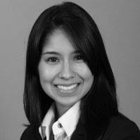 Don Baughman Email & Phone Number