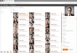 In canada, the national occupational classification (noc) is the official list of all the jobs in the canadian labour market. Asp Net Web Forms Controls Ajax Ui Devexpress