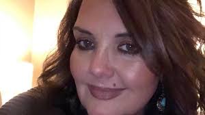 Fundraiser by Anna Shea Clifford : Let's Help Mandy!