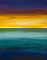 Pin By Edith Daberkow On Acrylic Painting Art Painting Frames