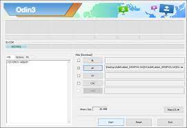 J600g u7 touch fix file_odin.zip; 3 Best Samsung J7 Frp Lock Remove Tools Of 2020