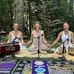 Lotus Light Kirtan — Community Yoga & Wellness Center event image
