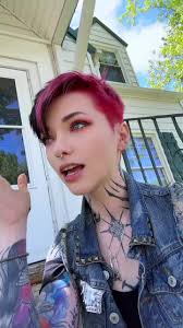 Best Dad Jokes to Make You Laugh Today