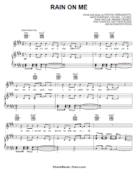 Free Sheet Music Pdf Free Piano Sheet Music Pdf Download