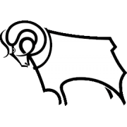 Official facebook page of derby county football club. Derby County Daten Und Fakten Transfermarkt