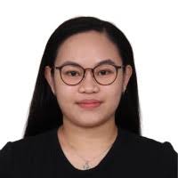 Noelle Anne Marie Interino