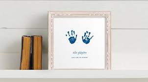 From gifts to help him relax, to gifts from the baby, the perfect gift is out there! 40 Best First Father S Day Gifts 2021 Askmen