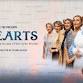 21 HEARTS: Vivian Bullwinkel and the Nurses of the event image