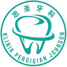 Klinik Pergigian Johnson