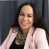 30+ "Randall, Ma" profiles