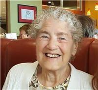 MILLIE BABINEAU Obituary (1929