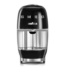 It will hold promotion activities on holidays and weekends. Smeg Ls18000450 Stuart Westmoreland