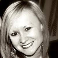 Jacob Mattern Email & Phone Number