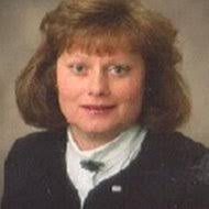 Real Estate agent near Dublin, OH 43017