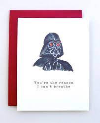 This post contains affiliate links that connect you to relevant products. 31 Of The Absolute Funniest Valentine S Cards Smeshnye Valentinki Smeshnye Otkrytki Otkrytki Na Den Svyatogo Valentina