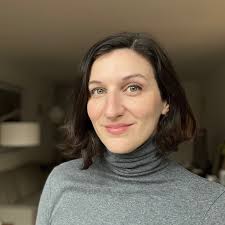 Prarthana Karmakar Email & Phone Number