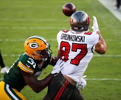 Packers | nfc championship game. Bucs Packers Live Updates Tampa Bay Wins In A Rout 38 10