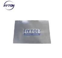[Hot Item] Mining Equipment Accessories Toggle Plate Suit Cj Series Jaw  Crusher Wear Parts