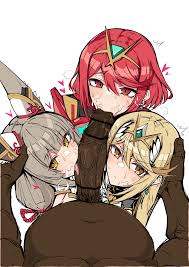 Gatyo 5 hentai videos, GIFs, and images | Rule 34 App