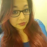 600+ "Jada" profiles