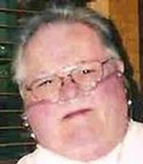 Obituary Listings in Saginaw, MI