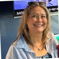 400+ "Crystal Edwards" profiles