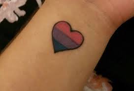 We would like to show you a description here but the site won't allow us. Pin On Tattoo Designs