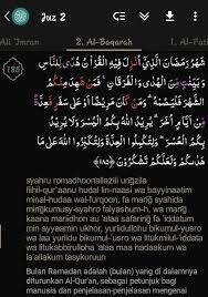 Surah al baqarah ayat 185. Tulislah Qs Al Baqarah Ayat 185 Beserta Artinya Brainly Co Id