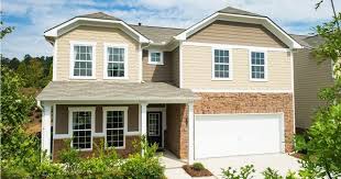 Sugar Hill Ga Real Estate Sugar Hill Homes For Sale Realtor Com Pulte Homes Pulte New Home Builders