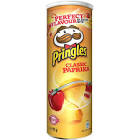 Paprika