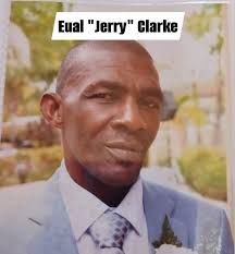 It is with great sadness that I have to inform the TRB family of the  untimely passing of Jerry Flanagan. Jerry was a long time beekeeper and TRB  member . His knowledge,