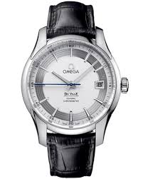 Find another word for up in the air. Omega Deville Hour Vision George Clooney Up In The Air Watch Id