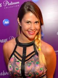 View the profiles of people named laura prieto. Laura Prieto Height Weight Size Body Measurements Biography Wiki Age