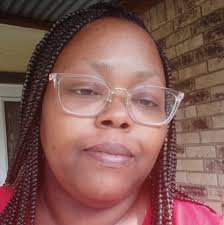 The South Oak Cliff Golden Bears are set to compete in the Class 5A  Division 2 State Championship for the fifth consecutive season. The game is  scheduled for December 20 at 11