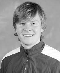 2006 XCountry MG.indb