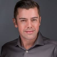 Timothy Bussell's Instagram, Twitter & Facebook