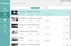 Fastest Way To Download Youtube To Mp3 Longer Than 2 Hours