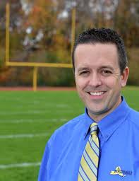 Zayas has big goals for state