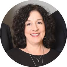 2021-2022 Progress Report