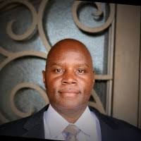 80+ "Thaddeus" profiles